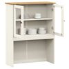 Produktminiatyrbild 3 av 10