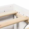 Produktminiatyrbild 8 av 10