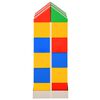 Produktminiatyrbild 5 av 7