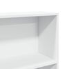 Produktminiatyrbild 7 av 9
