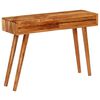 Produktminiatyrbild 12 av 15