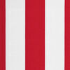 Produktminiatyrbild 6 av 7