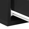 Produktminiatyrbild 11 av 14