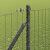 Produktminiatyrbild 4 av 16