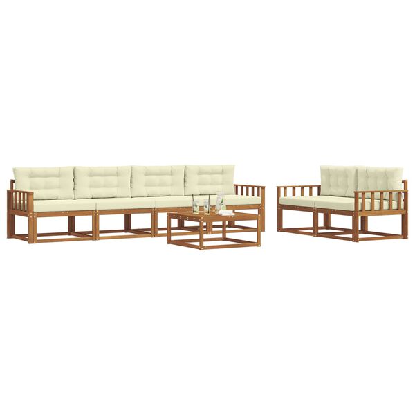 Visar produktbild 3 av 11