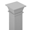 Produktminiatyrbild 7 av 9