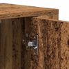 Produktminiatyrbild 11 av 13