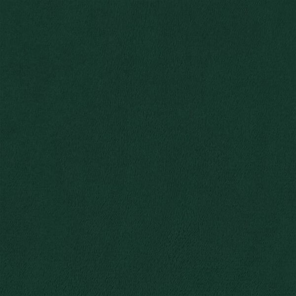 Visar produktbild 4 av 13