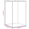 Produktminiatyrbild 6 av 6