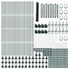 Produktminiatyrbild 6 av 17