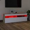 Produktminiatyrbild 4 av 14