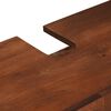 Produktminiatyrbild 8 av 13