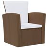Produktminiatyrbild 3 av 11