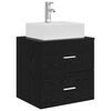 Produktminiatyrbild 4 av 11