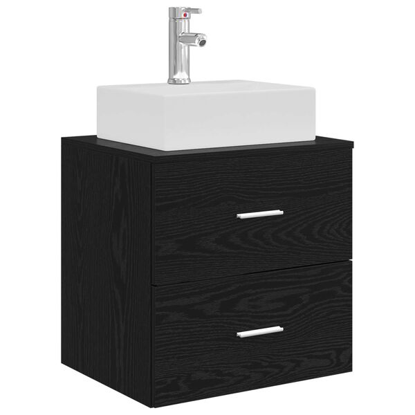 Visar produktbild 4 av 11