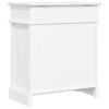 Produktminiatyrbild 6 av 11