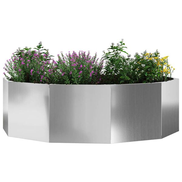 Visar produktbild 3 av 11