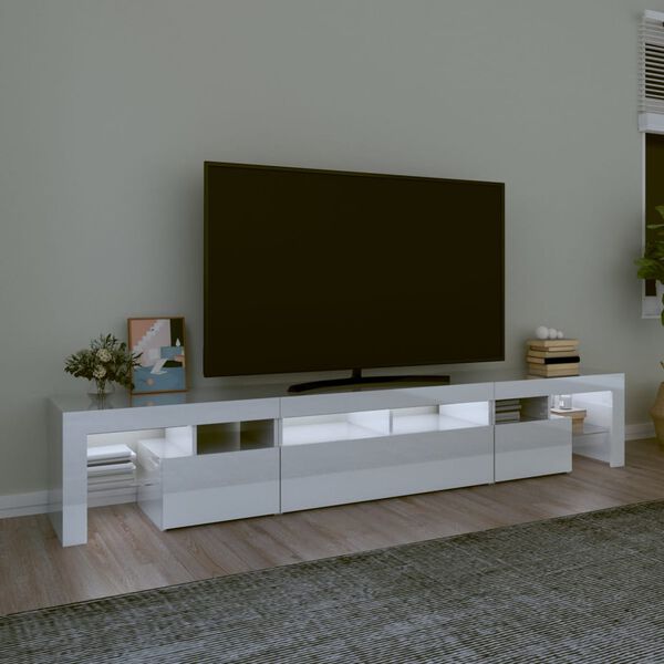 Visar produktbild 3 av 15