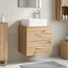 Produktminiatyrbild 2 av 11