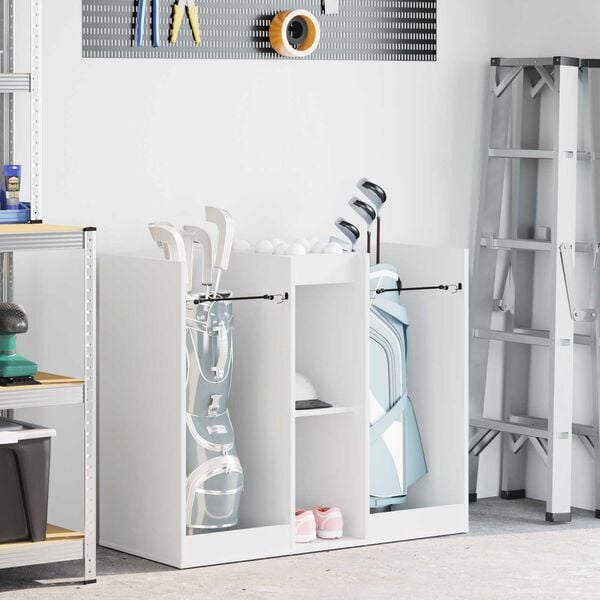 Visar produktbild 2 av 14