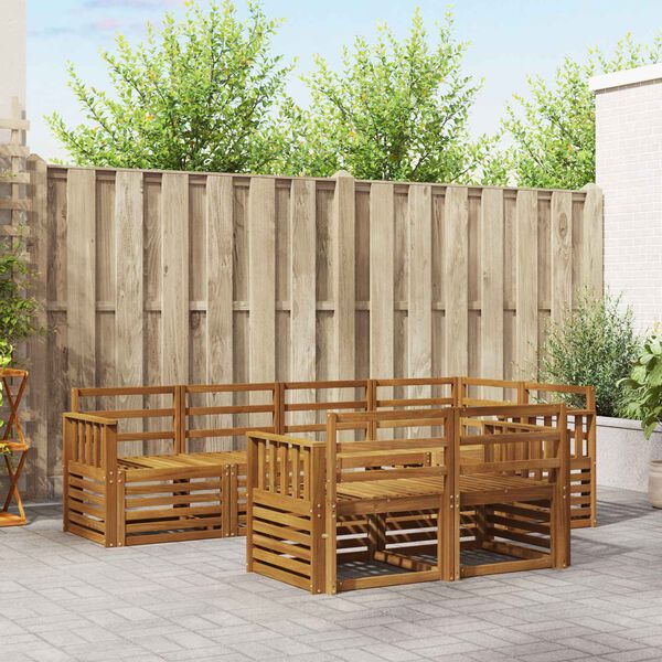 Visar produktbild 2 av 8