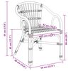 Produktminiatyrbild 9 av 9