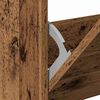 Produktminiatyrbild 10 av 13