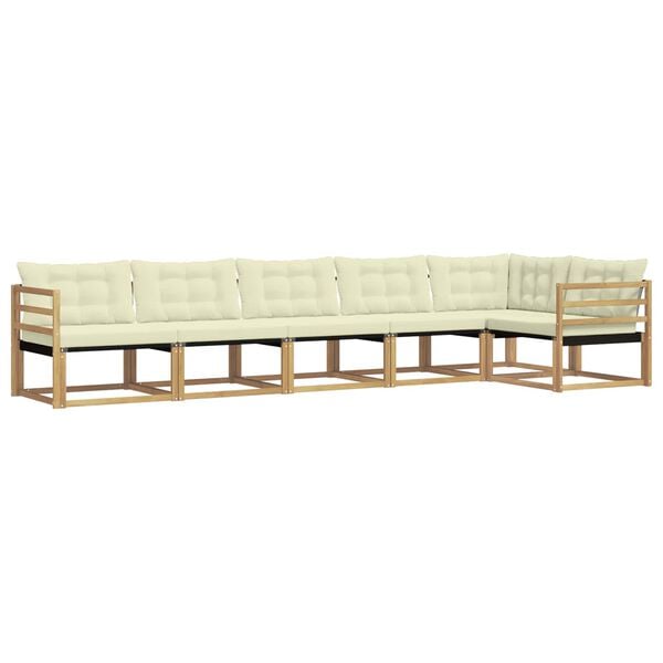 Visar produktbild 1 av 11