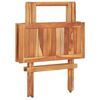 Produktminiatyrbild 5 av 15