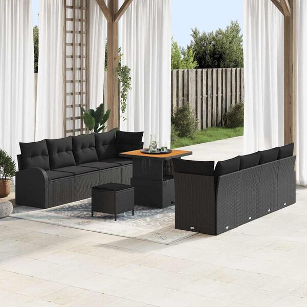 Visar produktbild 2 av 19