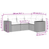 Produktminiatyrbild 7 av 11
