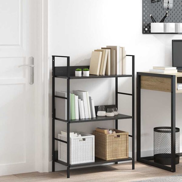 Visar produktbild 2 av 11