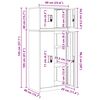 Produktminiatyrbild 15 av 15