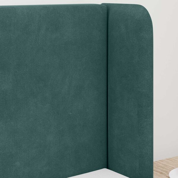 Visar produktbild 4 av 11