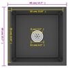 Produktminiatyrbild 10 av 10