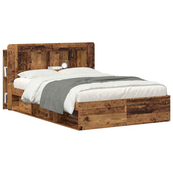 Visar produktbild 2 av 7