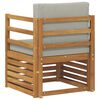 Produktminiatyrbild 5 av 10