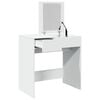 Produktminiatyrbild 8 av 12