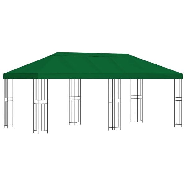 Visar produktbild 1 av 6