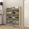 Produktminiatyrbild 2 av 8