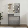 Produktminiatyrbild 4 av 16