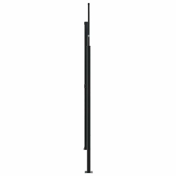 Visar produktbild 4 av 10