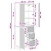 Produktminiatyrbild 9 av 9