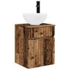 Produktminiatyrbild 5 av 14