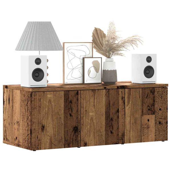 Visar produktbild 2 av 10