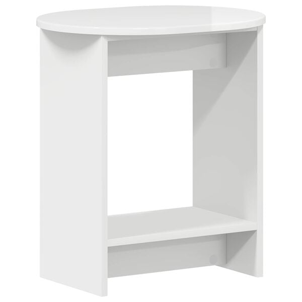 Visar produktbild 1 av 9