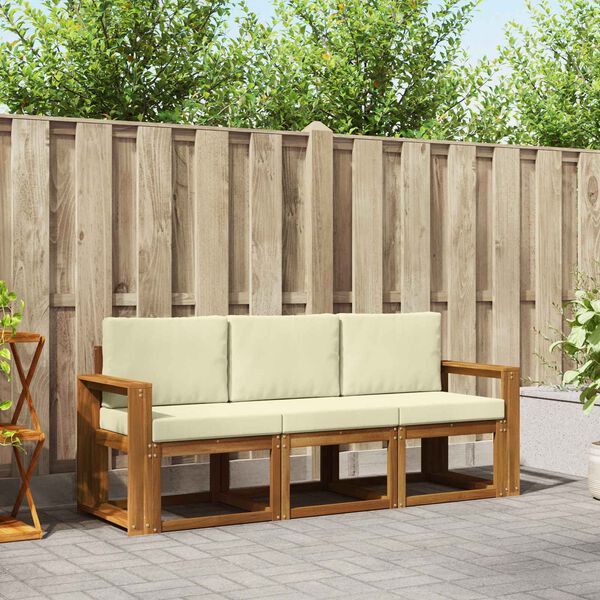 Visar produktbild 2 av 9