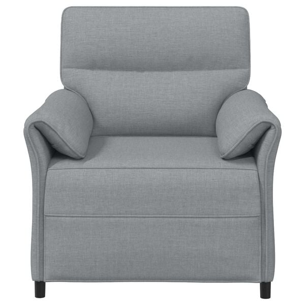 Visar produktbild 3 av 9