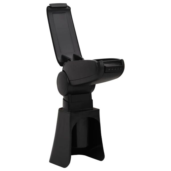 Visar produktbild 4 av 10