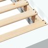 Produktminiatyrbild 8 av 10